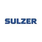 Sulzer